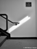 Only%20The%20Light (thumbnail)