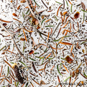 Sprinkles (thumbnail)