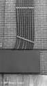 Conduit #1 Conduit%20%231 (thumbnail)