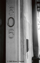 505 (thumbnail)