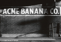 Acme%20Banana (thumbnail)