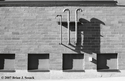 Pipes on Holiday Pipes%20on%20Holiday (thumbnail)
