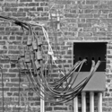 Electricity Electricity (thumbnail)