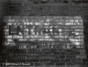 Entrance (thumbnail)