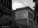 Kresges%20%225%20and%2010%22 (thumbnail)