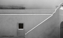 Portal Portal (thumbnail)