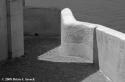 Lighthouse Lighthouse (thumbnail)