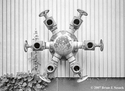 Tinker Toys Tinker%20Toys (thumbnail)
