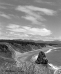 Oregon%20Coast (thumbnail)