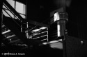 Chimney Seeking Light Chimney%20Seeking%20Light (thumbnail)