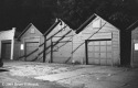 Valet Parking Valet%20Parking (thumbnail)