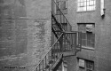 Suspended #3 Suspended%20%233 (thumbnail)