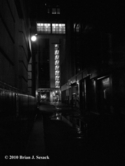 Passage Way Passage%20Way (thumbnail)