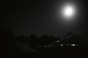 Water Sprinkler Water%20Sprinkler (thumbnail)