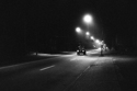 Morning Commute Morning%20Commute (thumbnail)