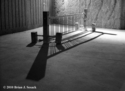 Bicycle Rack Bicycle%20Rack (thumbnail)