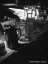Water Glasses Water%20Glasses (thumbnail)