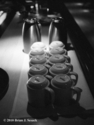 Coffee Cups Coffee%20Cups (thumbnail)