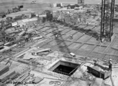 Construction%20Site (thumbnail)