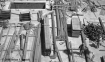 Construction%20Materials%20%232 (thumbnail)
