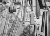 Construction%20Materials (thumbnail)