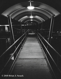 Walk Way Walk%20Way (thumbnail)