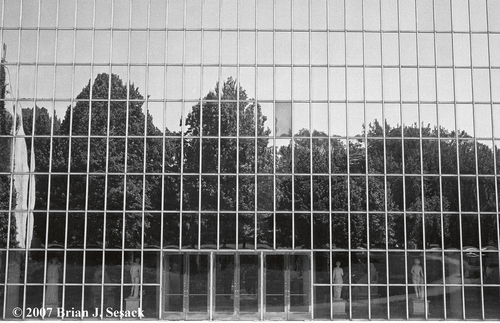 Reflection%20of%20Central%20Park (large view)