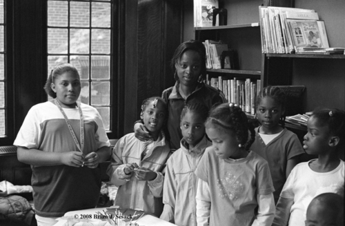 Family (large view)