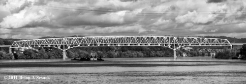 Crossing%20The%20Ohio (thumbnail)
