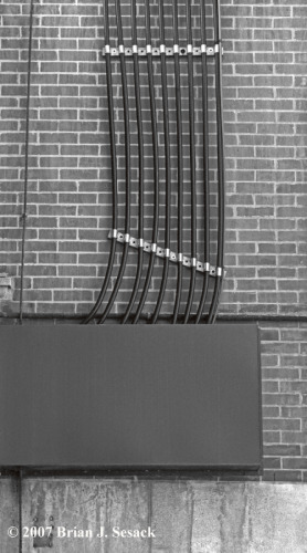Conduit%20%231 (large view)