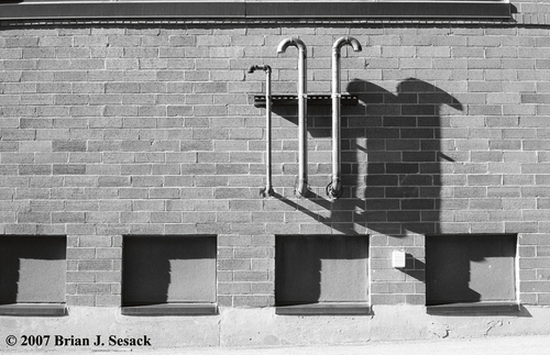 Pipes%20on%20Holiday (large view)