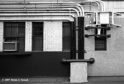 Conduit%20%232 (large view)