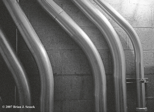 Conduit%20%233 (large view)