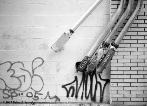 Ink%20Jets (large view)