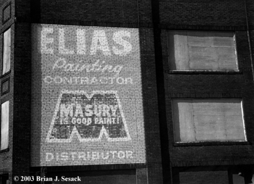 Elias%20Painting (large view)