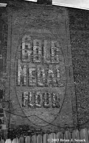Gold%20Medal%20Flour (large view)