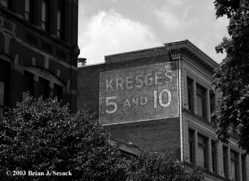 Kresges%20%225%20and%2010%22 (large view)