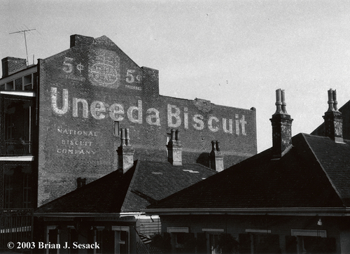 Uneeda%20Biscuit (large view)