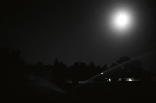 Water%20Sprinkler (large view)
