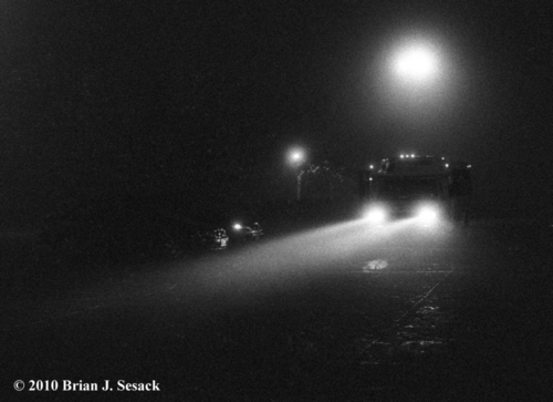 Night%20Ride (large view)