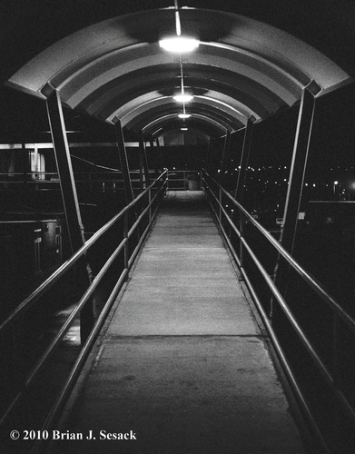 Walk%20Way (large view)