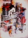 Lori Love Penland - Poverty is Silence
