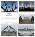 %22The%20Mirror%20Project%22%3A%20Ocean%20No.%203%20Set%20of%2010%20Notecards (thumbnail)