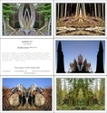 %22The%20Mirror%20Project%22%20Corbett%20No.%202%20Set%20Of%2010%20Notecards (thumbnail)