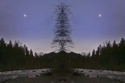 Mirror 116 Mirror%20116 (thumbnail)
