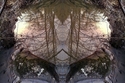 Mirror 121 Mirror%20121 (thumbnail)