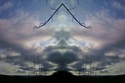 Mirror%20124 (thumbnail)