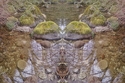 Mirror 128 Mirror%20128 (thumbnail)
