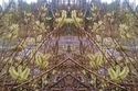 Mirror 130 Mirror%20130 (thumbnail)