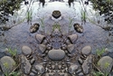 Mirror 137 Mirror%20137 (thumbnail)